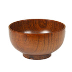 Diameter 10.5 cm