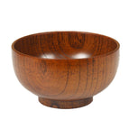 Diameter 13 cm