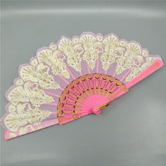 Collection image for: Abanicos de mano