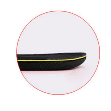 Smart Temperature-controlled Electric Insole Warm Foot Graphene Heating Insole Warm Foot Artifact Warm Foot Treasure, 35, 36, 37, 38, 39, 40