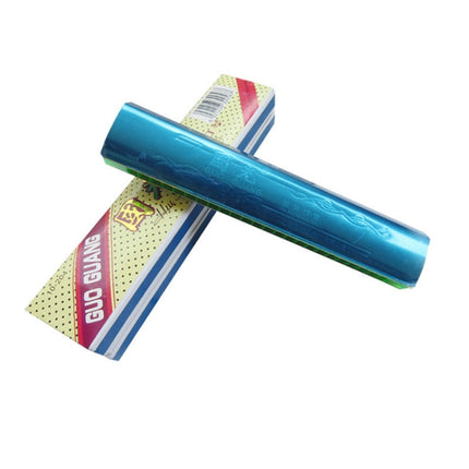 24-hole Echo Polyphony Stress Harmonica Instrument, Polyphony, Stress, Echo