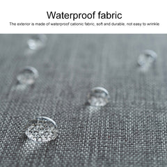 Portable Lunch Picnic Portable Food Insulation Storage Bag