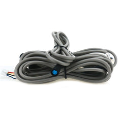Power Adapter Controller Cable Plug Charging Cable for Xiaomi Mijia M365 Electric Scooter, Cable Length: 1.2m, 1.2m