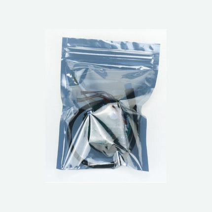 Electric Scooter Dashboard Battery Indicator Switch Panel Controller for Xiaomi Mijia M365 Electric Scooter