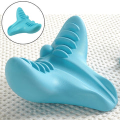 Collection image for: Cushions & Pillows