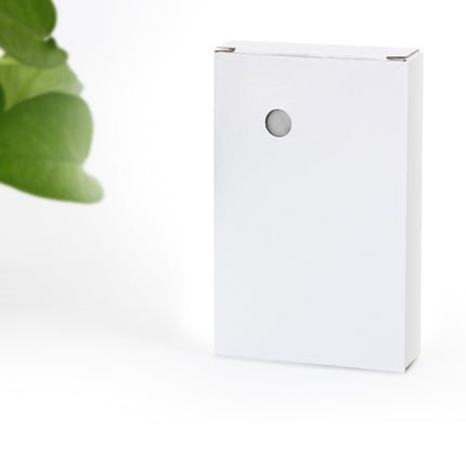 Manicure Nail Clippers Pedicure Set Portable Travel Hygiene Kit Stainless Steel Cutter Tool Set