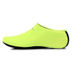 3XS（26-27） / Fluorescent Green