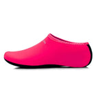 L（37-38） / Rose Red