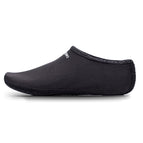 XXL（42-44） / Black