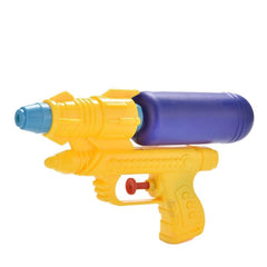 3 PCS Outdoor Children Toy ABS Water Gun, Random Color Delivery, ABS Water Gun