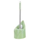 Triangle Shape Base / Green