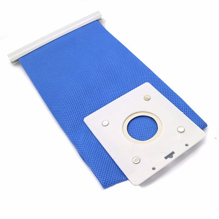 Ersatz Müll Tasche DJ69-00420B Für Samsung Staubsauger Staub Tasche Langzeit Filter Tasche, Für Samsung