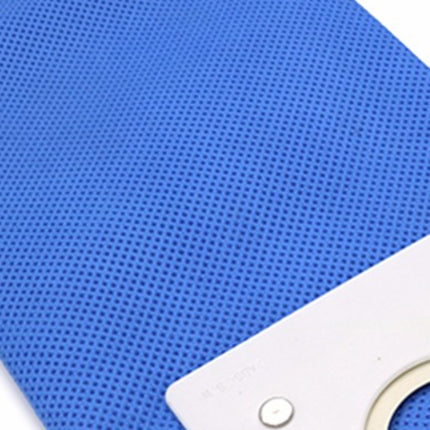 Ersatz Müll Tasche DJ69-00420B Für Samsung Staubsauger Staub Tasche Langzeit Filter Tasche, Für Samsung