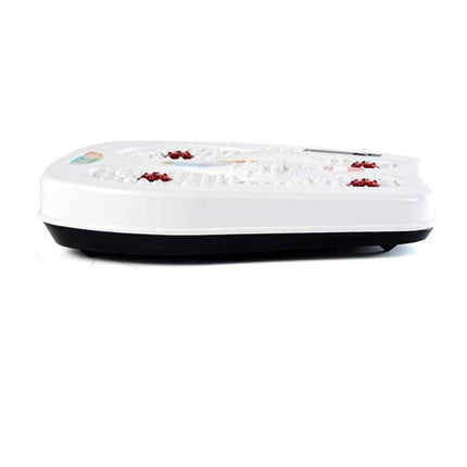 Infrared Foot Massager Foot Vibration Massage Instrument Electric Foot Massage Machine