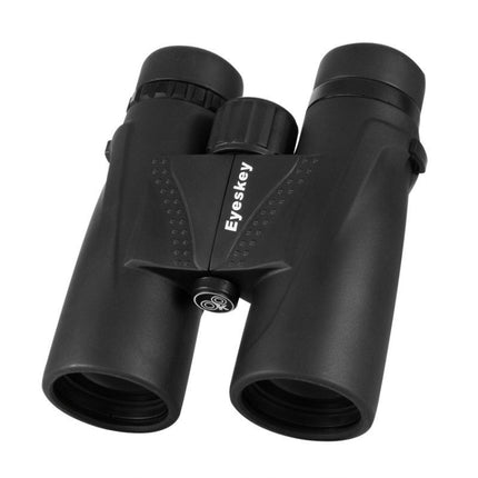 Eyeskey High-definition HD Telescope Night Vision Non-infrared Nitrogen-filled Waterproof Pocket Binoculars