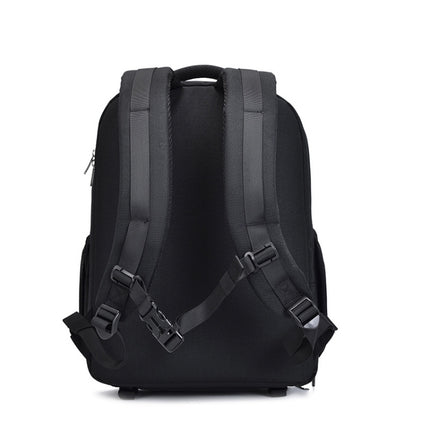 CADeN Drone Backpack for DJI Mavic Original Accessories SLR Camera One Package Backpack