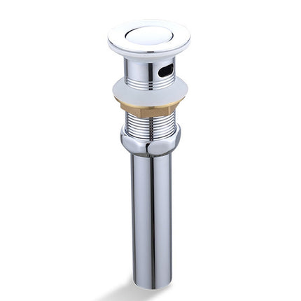 Simple Wash Basin Drain Toilet Bathroom Deodorant Drain, 81907, 81912-2, 81914, 81914-1, 81916