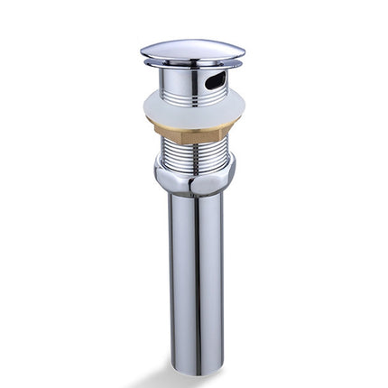 Simple Wash Basin Drain Toilet Bathroom Deodorant Drain, 81907, 81912-2, 81914, 81914-1, 81916