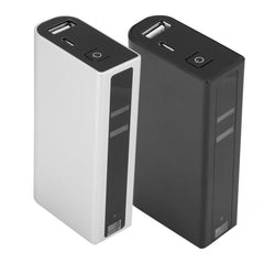 MINI F3 MINI F3蓝牙激光虚拟镭射投影二合一键盘