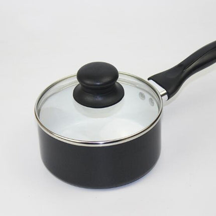 Chocolate Melting Machine With Adjustable Thermostat Melting Wax Machine, EU Plug, EU Plug