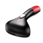 230V UK Plug / Black