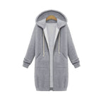 XXL / Light Grey