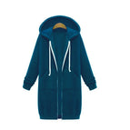 XXXL / Blue