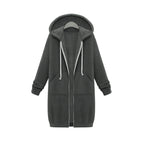 XXXXXL / Dark Grey