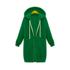 XXXXXL / Green