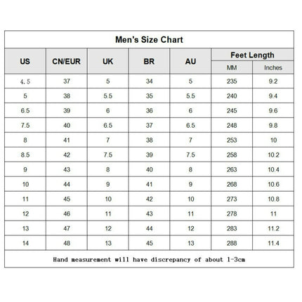 Men Leather Shoes Suede Tassels Slip-on Peas Shoes