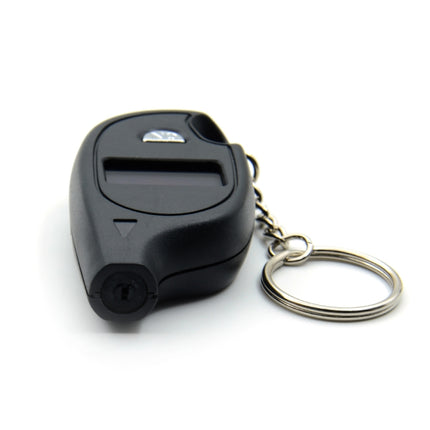 Portable Digital LCD Tire Wheel Air Pressure Gauge Tester, Air Pressure Gauge Tester