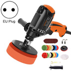 220V EU Plug