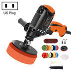 110V US Plug
