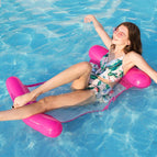 Size:120 x 75cm(Cherry Blossoms Pink) / Cherry Blossoms Pink