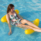 Size:120 x 75cm(Yellow) / Yellow