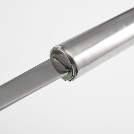 Stainless Steel Fruit Juice Soy Milk Oil Case Hot Pot Flour Dregs Filter Grease Leak, 10cm, 12cm, 16cm