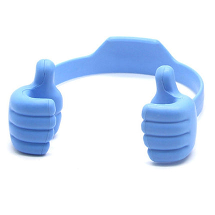 3 soportes universales multifunción para teléfono, tableta y PC