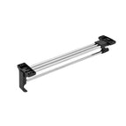 Y02 Extendable 16 inches