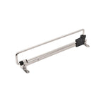 Y01 Iron Head 10 inches