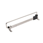 Y01 Iron Head 14 inches