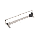 Y01 Iron Head 16 inches