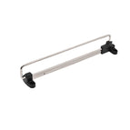 Y01B Plastic Head 10 inches