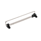Y01B Plastic Head 12 inches
