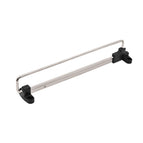 Y01B Plastic Head 14 inches
