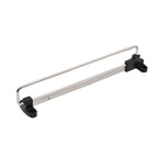 Y01B Plastic Head 16 inches