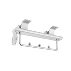 YO5C Monorail 3 Beads