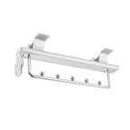 YO5C Monorail 5 Beads