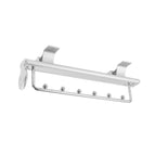 YO5C Monorail 6 Beads