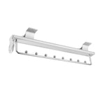 YO5C Monorail 8 Beads