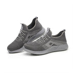 41 / Grey